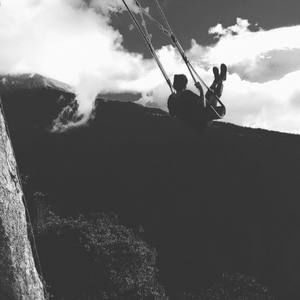 Meet your Posher, Young-won